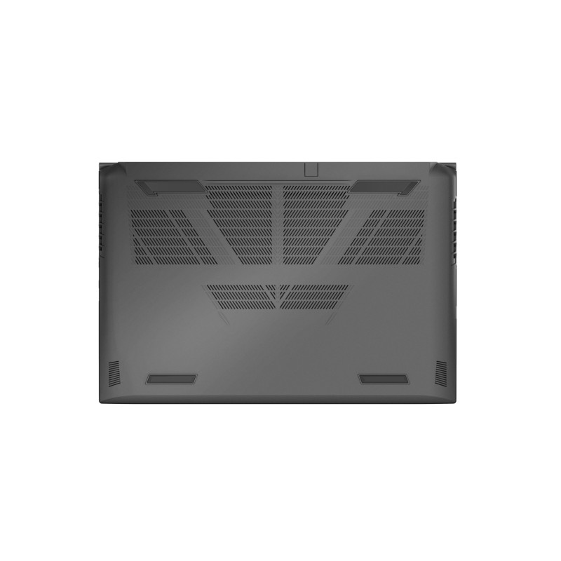 Dream Machines Ноутбук RG3080Ti-15 15.6QHD IPS 240Hz/Intel i9-12900H/32/1024F/NVD3080Ti-16/DOS