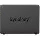 Synology Мережеве сховище NAS DS723+