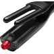 Rowenta Мультистайлер KARL LAGERFELD Waves Addict Hair Waver