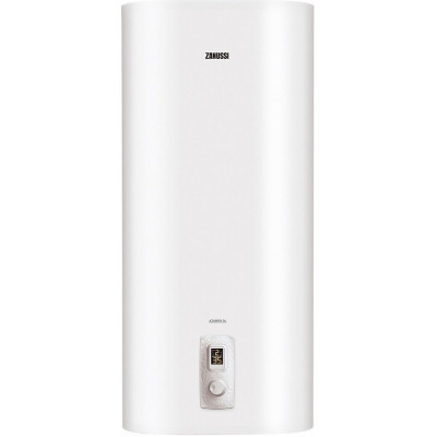 Zanussi Водонагрівач електричний ZWH/S 30 AZURRO DL