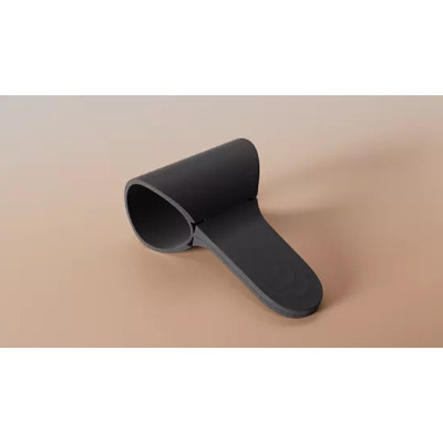 Philips Стайлер BHB887/00 з технологією SenseIQ