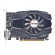 AFOX Відеокарта Geforce GT 1030 4GB GDDR4