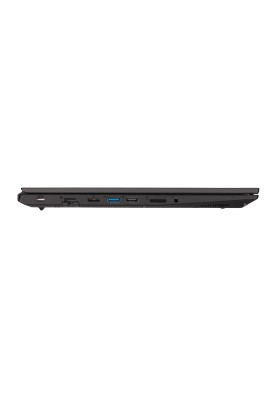 2E Ноутбук Imaginary 15.6" FHD IPS AG, Intel i5-1235U, 16GB, F512GB, UMA, Win11P, Чорний