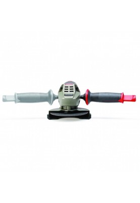 Einhell Шліфмашина кутова TE-AG 125/1010 125мм 12000об·хв 2.25кг