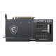 MSI Відеокарта GeForce RTX 5070 12GB GDDR7 VENTUS 2X OC