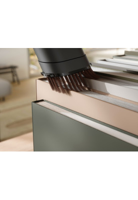 Electrolux Пилосос бездротовий EP83HB25UV 800