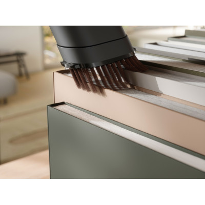 Electrolux Пилосос бездротовий EP83HB25UV 800