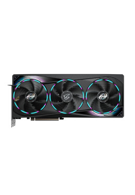 Gigabyte Відеокарта GeForce RTX 5070 12GB GDDR7 AORUS M