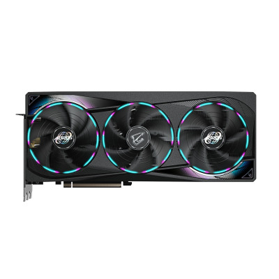 Gigabyte Відеокарта GeForce RTX 5070 12GB GDDR7 AORUS M