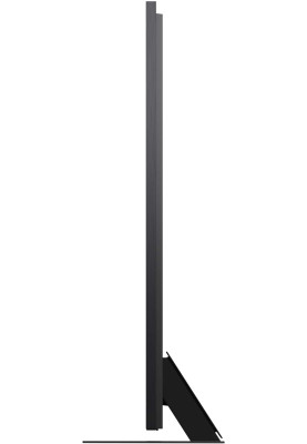 LG Телевізор 100" QNED 4K 120Hz (VRR 144Hz) Smart WebOS Black