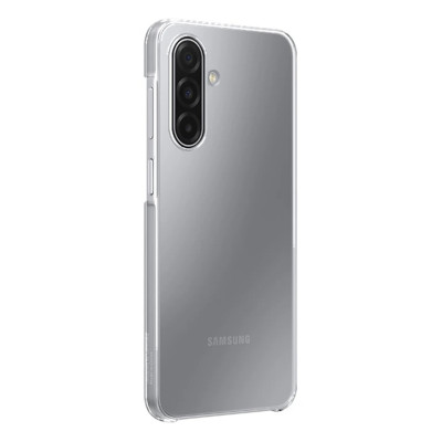 Samsung Чохол Samsung для Galaxy A17 (A175), Clear Case, прозрачний