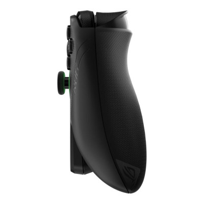 ASUS Ігрова консоль ROG XBOX Ally X 1TB