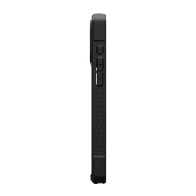 UAG Чохол UAG для iPhone 17 Pro Max, Monarch Pro MagSafe, Orange