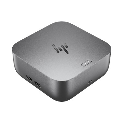HP Док-станція Thunderbolt 4 Ultra 280W G6