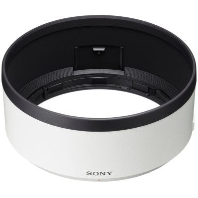 Sony Об'єктив 50-150mm f/2.0GM White для NEX FF