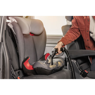 Karcher Насадка миюча для м'яких меблів Karcher SE Karcher Насадка миюча для м'яких меблів Karcher SE