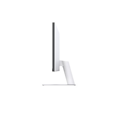 LG Монітор LG 29" 29U531A-W HDMI, DP, USB-C, Audio, IPS, 2560:1080, 21; 9, 100Hz, sRGB 99%, HDR10 LG Монітор LG 29" 29U531A-W HDMI, DP, USB-C, Audio, IPS, 2560:1080, 21; 9, 100Hz, sRGB 99%, HDR10