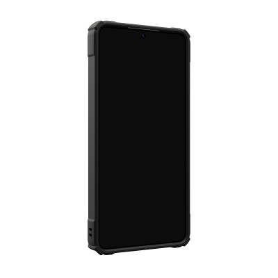 UAG Чохол UAG для Samsung Galaxy S26 Ultra, Plasma XTE with Magnet, Black/Orange