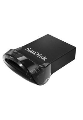 SanDisk USB 3.1 Ultra Fit[SDCZ430-256G-G46]