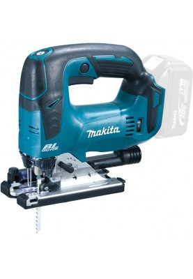 Makita DJV182Z акумуляторний LXT