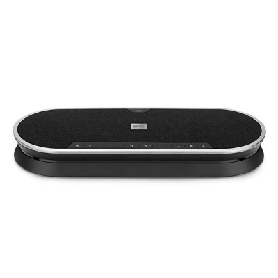 Sennheiser Портативний конференц-спікер Expand 80 T