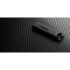 Kingston Накопичувач 1TB USB-C 3.2 Gen 2 DT Max