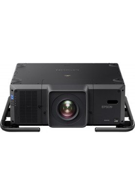 Epson Інсталяційний проектор EB-L30000U (3LCD, WUXGA, 30000 lm, LASER)