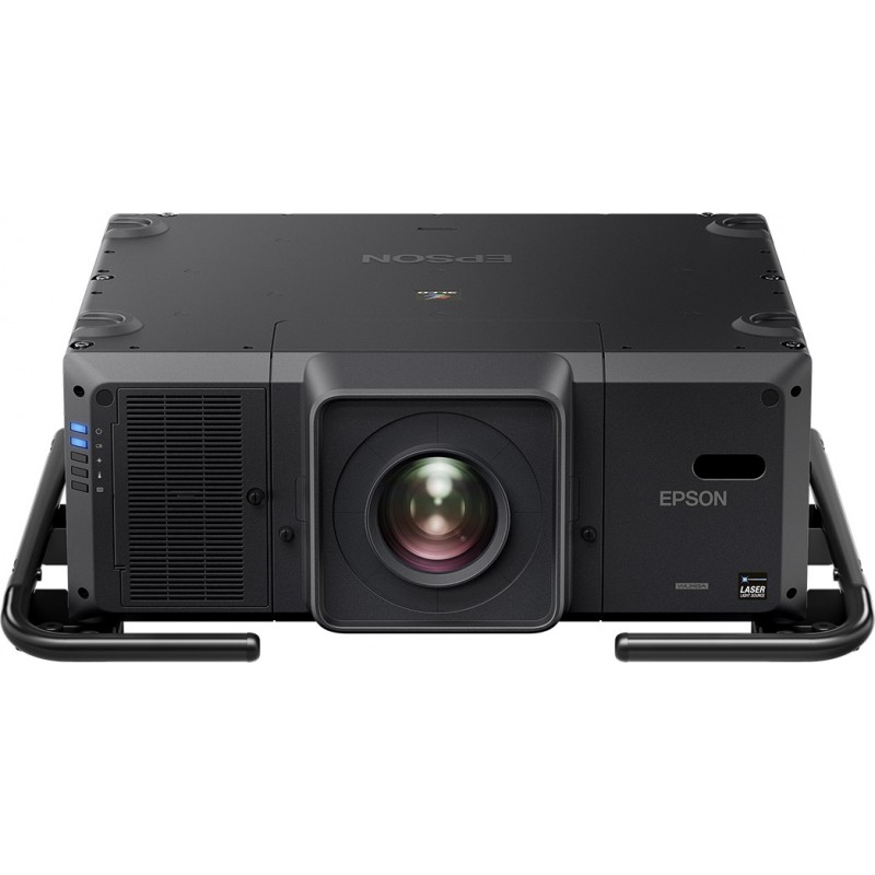 Epson Інсталяційний проектор EB-L30000U (3LCD, WUXGA, 30000 lm, LASER)