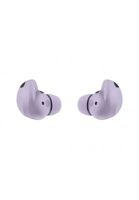 Samsung Бездротові навушники Galaxy Buds 2 Pro (R510) Bora Purple