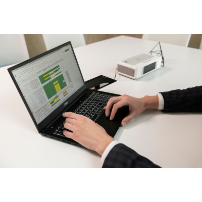 2E Ноутбук Imaginary 15 15.6FHD IPS AG/Intel i7-1165G7/16/512F/int/DOS 2E Ноутбук Imaginary 15 15.6FHD IPS AG/Intel i7-1165G7/16/512F/int/DOS