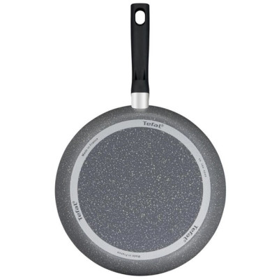 Tefal Сковорідка COOK NATURAL 24 см, алюміній