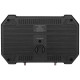 2E Tactical Антена активна MAVKA, 2.4/5.2/5.8GHz, 10Вт, для DJI/Autel(V2)/FPV цифра