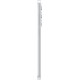 Samsung Смартфон Galaxy S23 Fan Edition 5G (S711) 6.4'' 8/256ГБ, 2SIM, 4500мА•год, кремовий