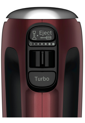 Tefal Міксер ручний POWERMIX SILENCE HT652538