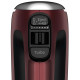 Tefal Міксер ручний POWERMIX SILENCE HT652538