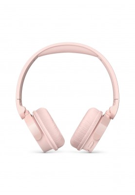 Philips Навушники On-ear TAH4209 BT 5.3, Wireless, Mic, Розовий