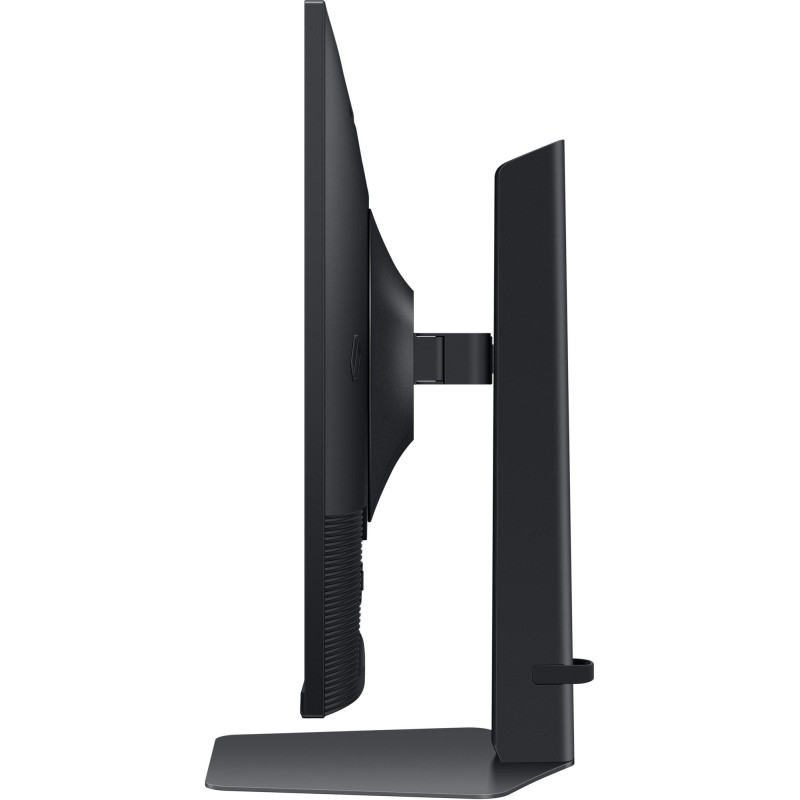 Samsung Монітор 31.5" Odyssey G50D HDMI, DP, IPS, 2560x1440, 180Hz, 1ms