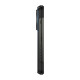 Doogee Смартфон Fire 6 6.56" 6/256ГБ, 2SIM, 10400мА • рік, синій