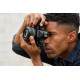 Nikon Цифр. фотокамера Zf body