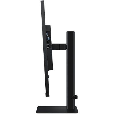 Samsung Монітор Samsung 32` S32D804 HDMI, USB, VA, 3840x2160, 4ms