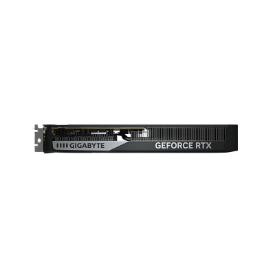 Gigabyte Відеокарта GeForce RTX 5060 8GB GDDR7 EAGLE MAX OC