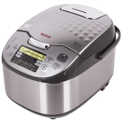 Tefal RK807D34