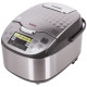 Tefal RK807D34
