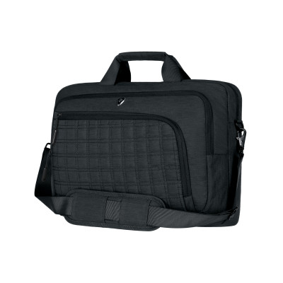 2E CrossSquares 16"[2E-CBN9198BK]