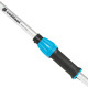 Cellfast Сучкоріз висотний IDEAL, телескопічний, площинний, 200см, 1.2 кг