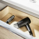 Rowenta Фен Express Style CV1803F0