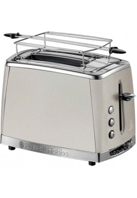 Russell Hobbs Тостер 26970-56 Luna Stone 2 Slice