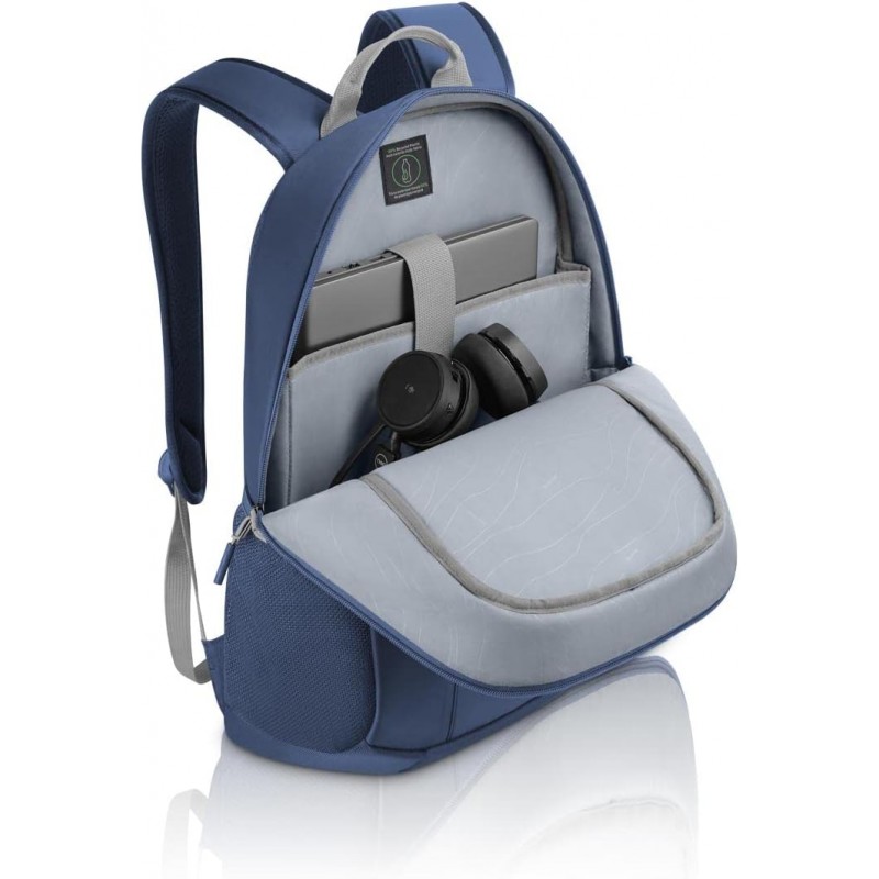 Dell Рюкзак Ecoloop Urban Backpack 14-16 CP4523B