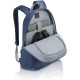 Dell Рюкзак Ecoloop Urban Backpack 14-16 CP4523B
