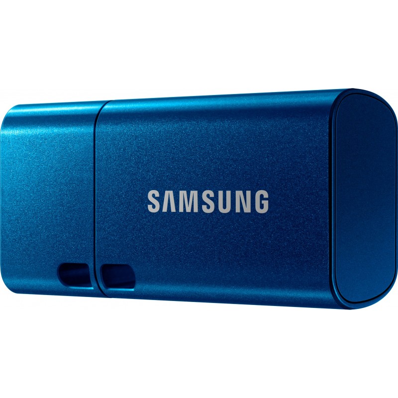 Samsung Накопичувач 64GB USB 3.2 Type-C